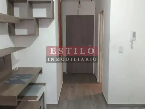 Departamento en Venta en Villa Pueyrredón, USD 74.900