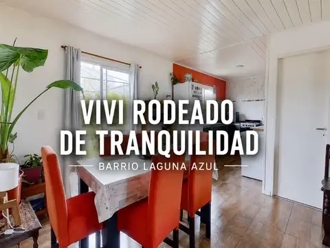 Presidente Néstor Kirchner 11300