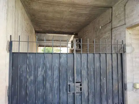 Casa en Venta en Merlo, USD 85.000