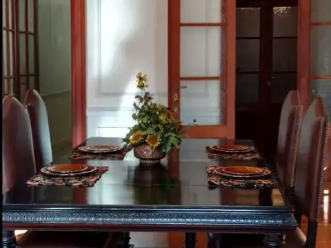Departamento en Venta 46 años