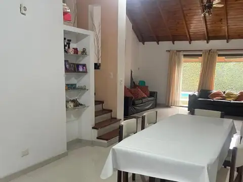 Casa en Venta en Canning, USD 178.000