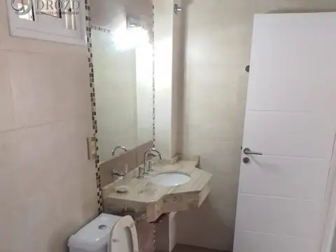 Departamento en Venta 10 años