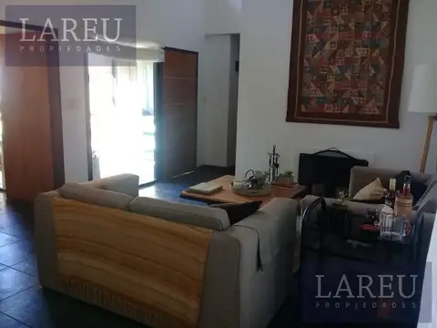 Barrio Privado El Lucero