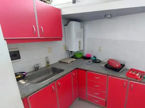 Galpon en Alquiler en Villa Gesell, $ 5.000.000