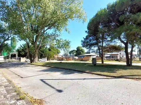 Galpon en Alquiler en Villa Gesell, $ 5.000.000