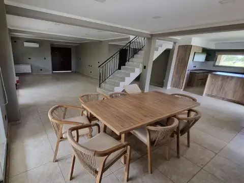 Casa en Venta en San Vicente, USD 285.000