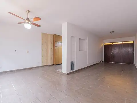 Casa en Venta 49 años