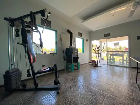 Casa en Venta 12 años