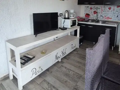 Casa en Venta de 15 dormitorios