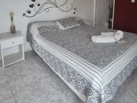 Casa 15 ambientes con 14 baños