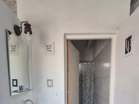 Casa en Venta en Rama Caída, USD 980.000