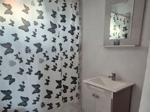 Casa en Venta con 14 cocheras
