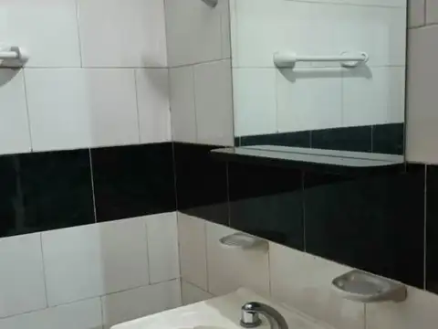 Departamento en Alquiler A Estrenar