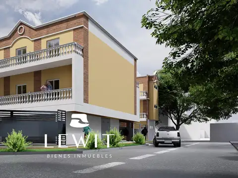 Casilda y Ortega y Gasset