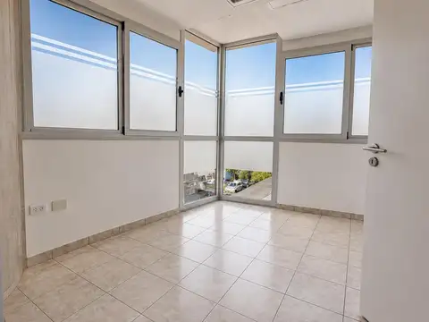 oficinas en alquiler en Saavedra  al 3100