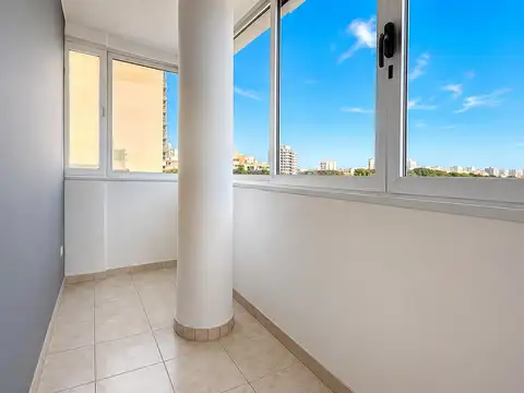 Oficina en Alquiler 5 años