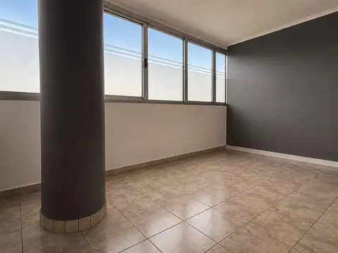 oficinas en alquiler en Saavedra  al 3100