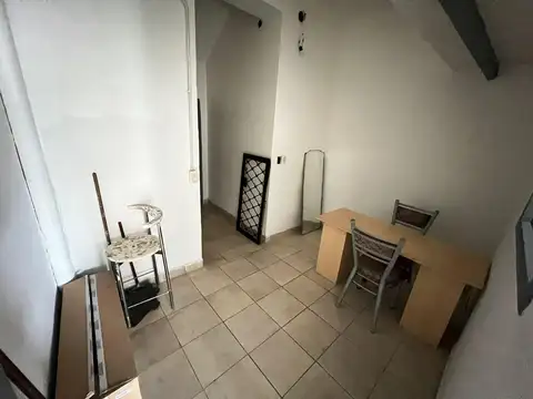 Local en venta, en Martínez.
