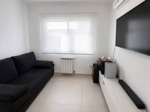 CASA EN VENTA EN SANTA ELENA - PILAR DEL ESTE