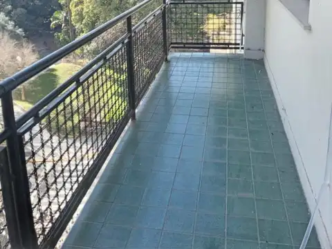 Montevideo 1200, Piso 6