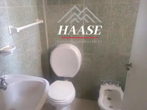 Departamento en Venta al Noreste