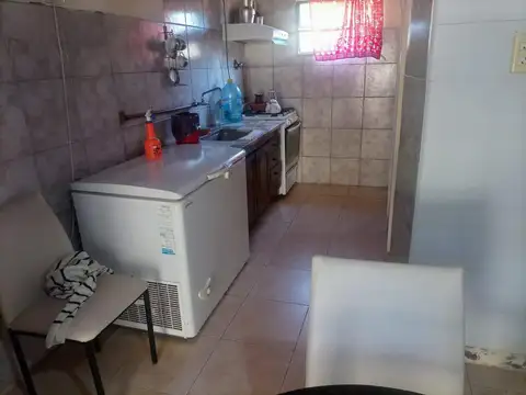 Hotel en Venta en Esperanza, USD 120.000