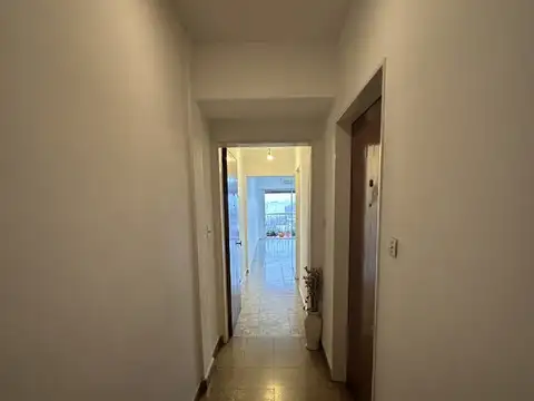 Departamento en Venta en Villa Luro, USD 119.000