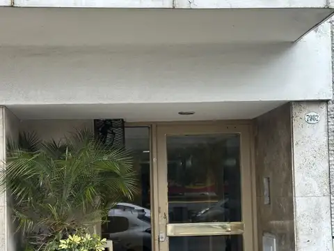 AVENIDA JUAN B. JUSTO 7900, Piso 8