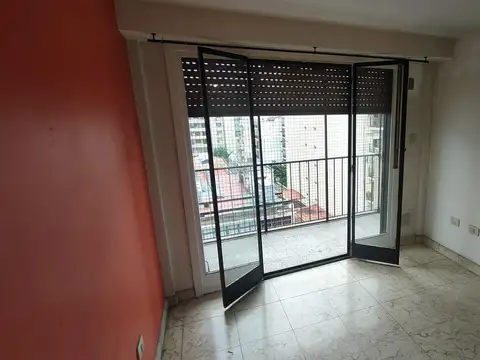 Departamento en Venta 50 años