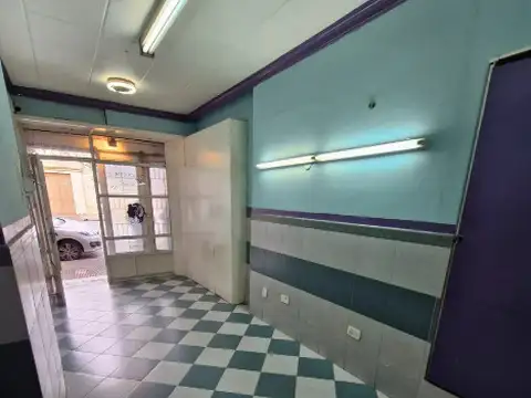 Casa en Venta en Parque Avellaneda, USD 280.000