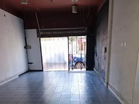 Casa en Venta 45 años