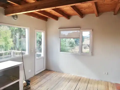 Av. Primeros Pobladores 900