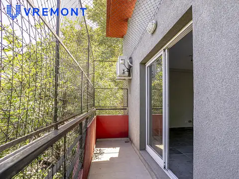 Departamento en Venta 6 años