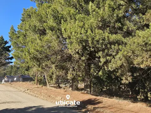 Terreno en Venta de 6500,0 m2