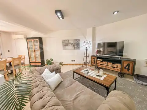 Av. Felix Aguilar 2644