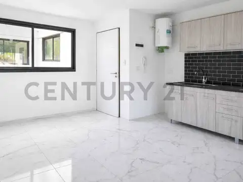 Oficina en Venta A Estrenar