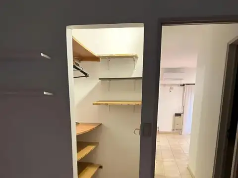 Departamento en Venta al Este