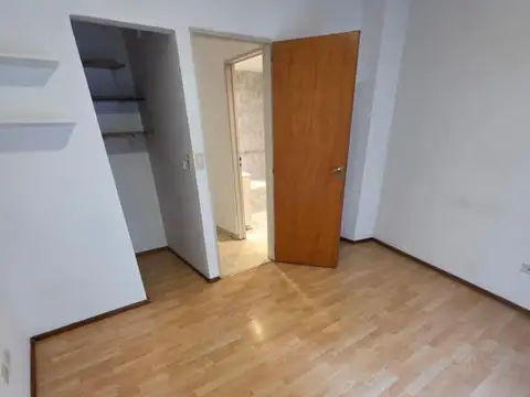 Departamento en Venta 15 años