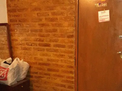 TIPO CASA AL FONDO A 7 CUADRAS ESTACION VILLA BOSCH