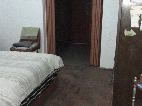 Depto Tipo Casa en Venta en General San Martin, USD 66.000