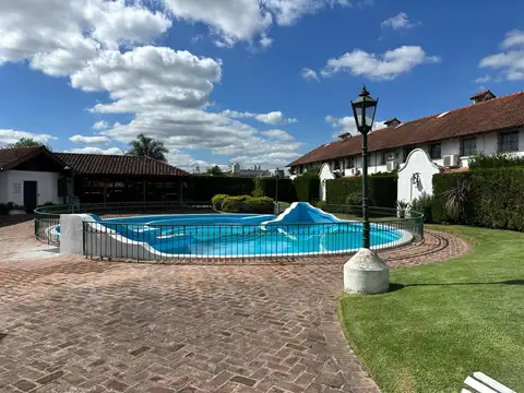 Casa en Venta en Zárate, USD 84.000