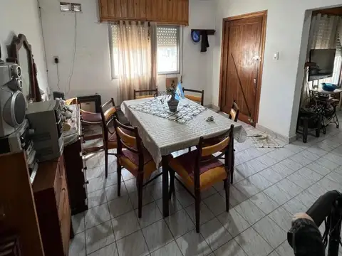 Casa en Venta en Trujui, USD 69.000