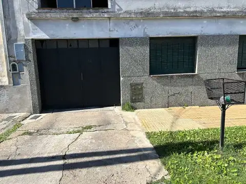 GalpÃ³n - Venta - Argentina, Lanús - WARNES 2787
