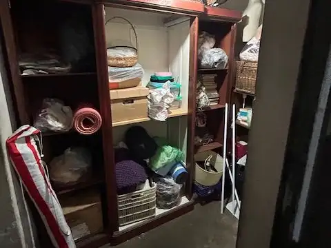 Galpon en Alquiler en Lanus Oeste, $ 1.050.000