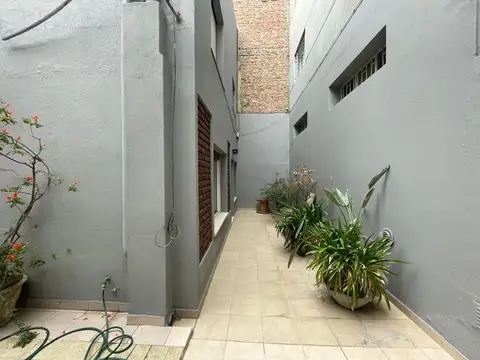 Depto Tipo Casa en Venta en Neuquén, USD 180.000