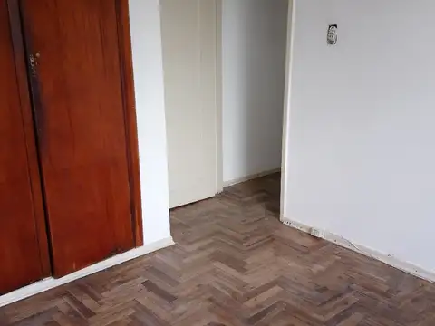 Departamento en Alquiler en Flores, $ 550.000