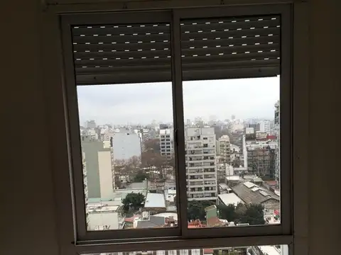 Departamento en Alquiler 20 años