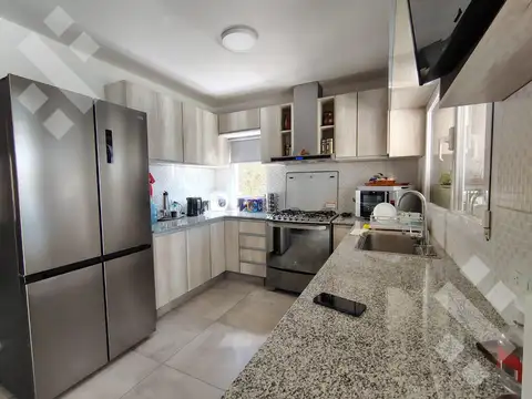 Casa en Venta 3 años