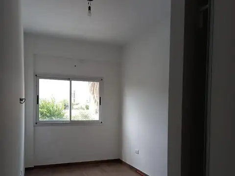 Departamento en Venta con 2 cocheras