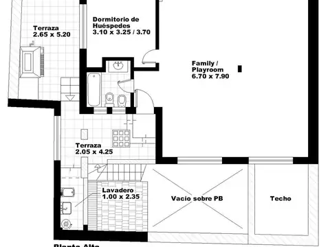 Local en Venta en Colegiales, USD 454.900